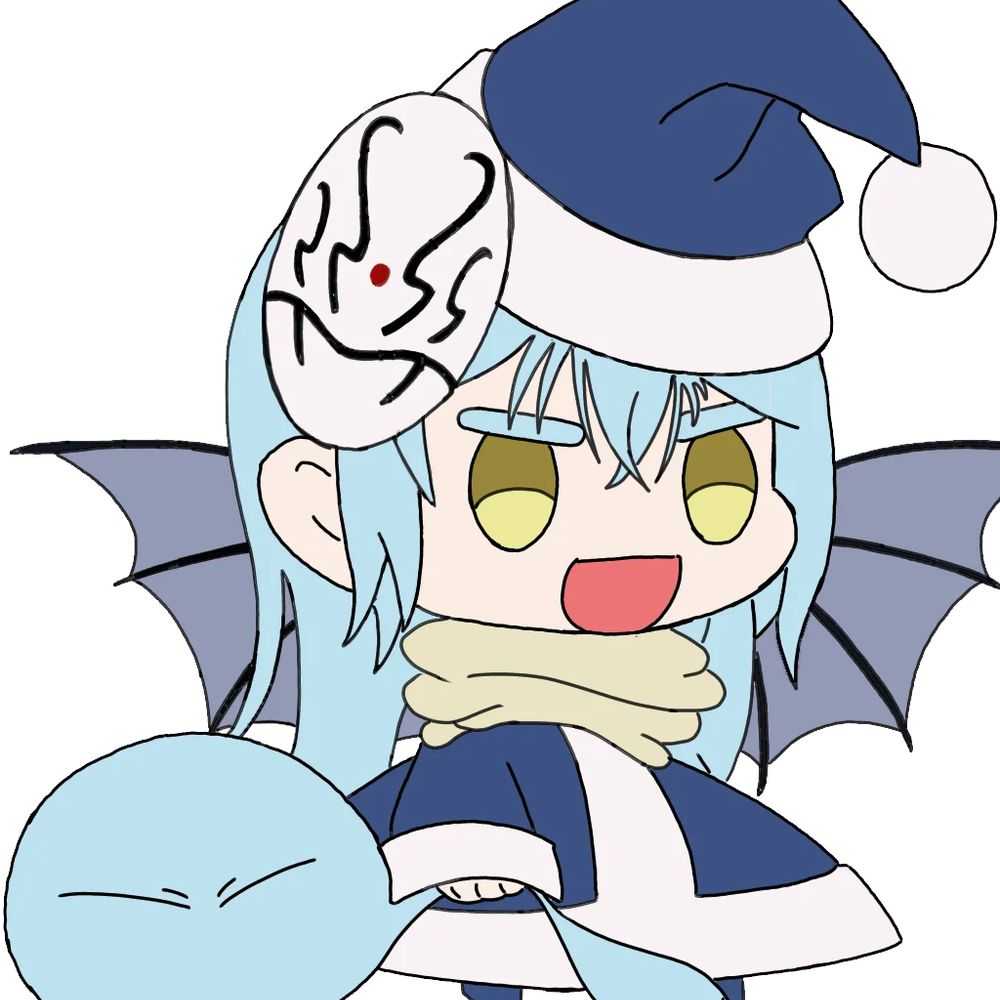 Tempest