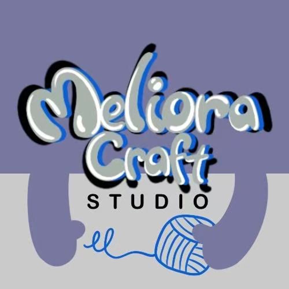 MelioraCraft
