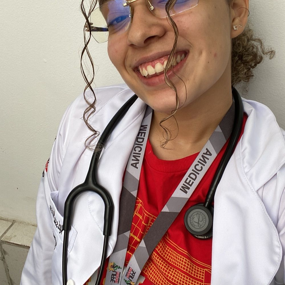 raissa miranda 