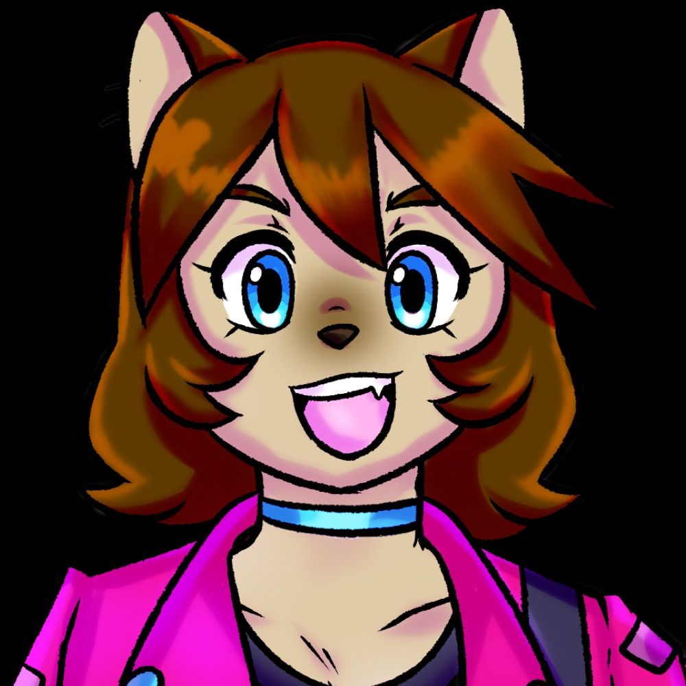 Mery