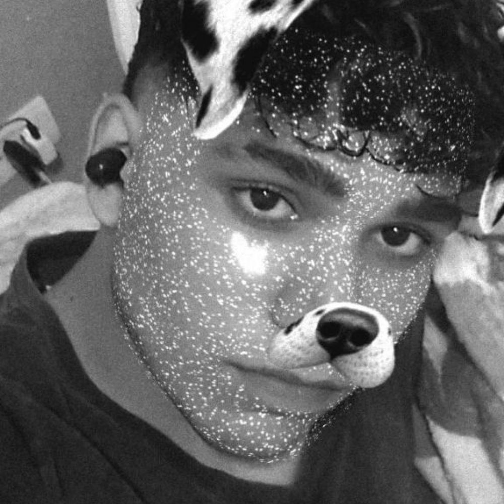 Taelorr🩸