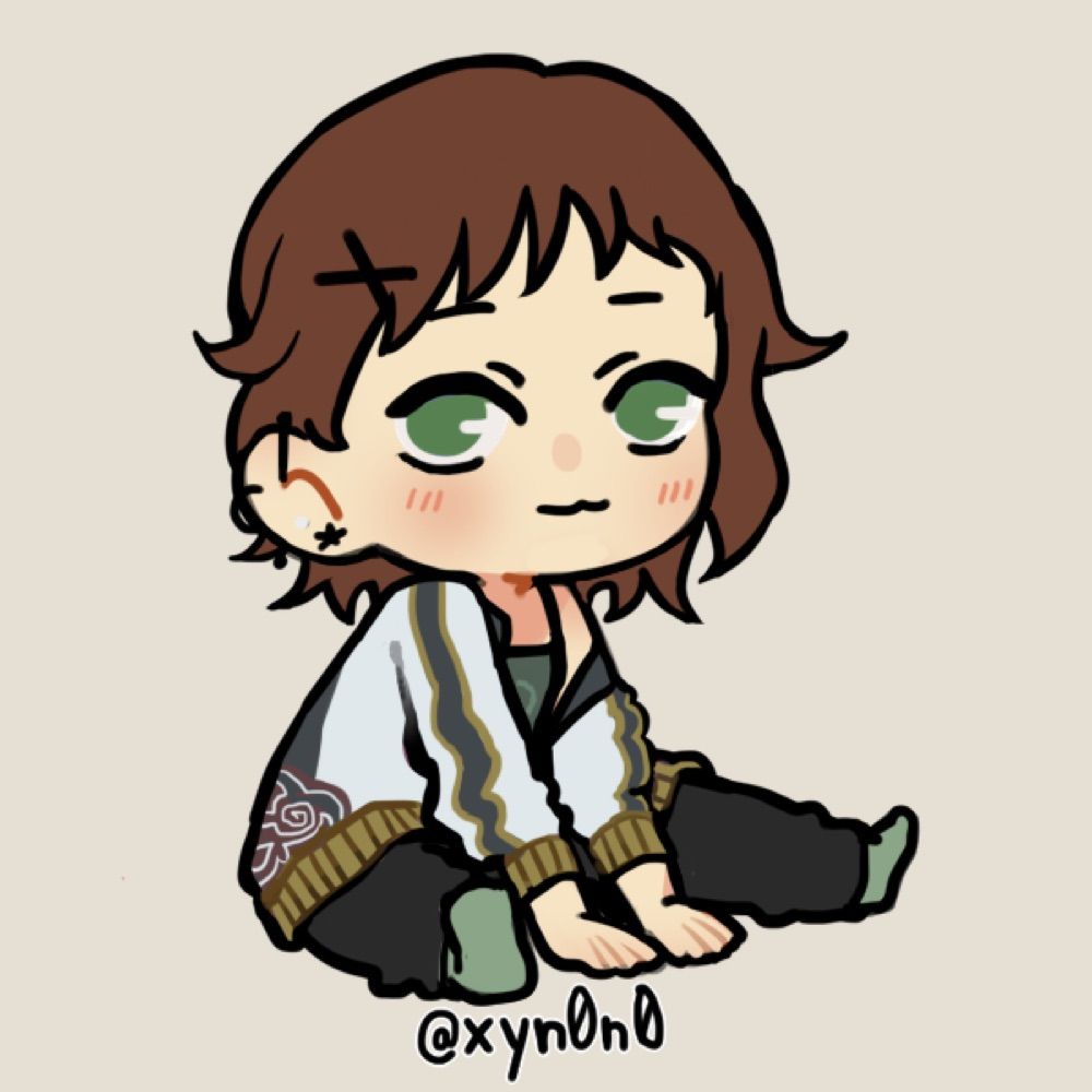 Annette