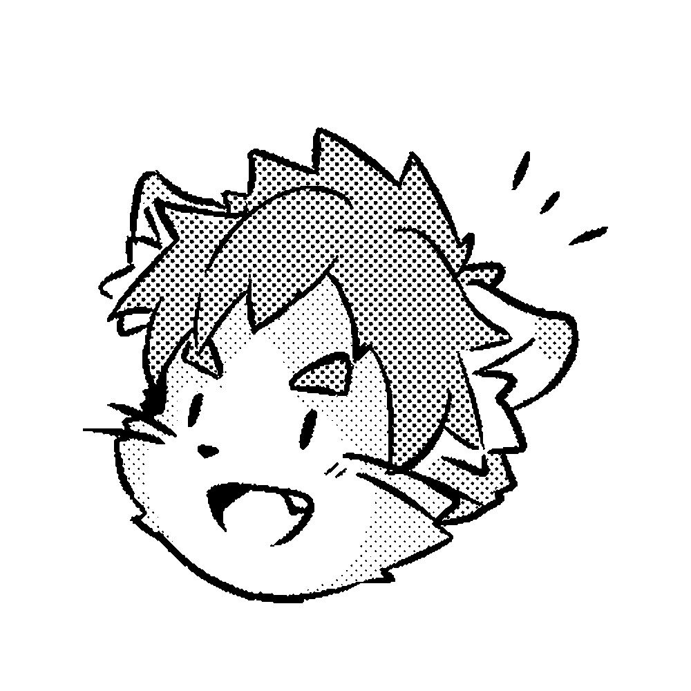 ぽ