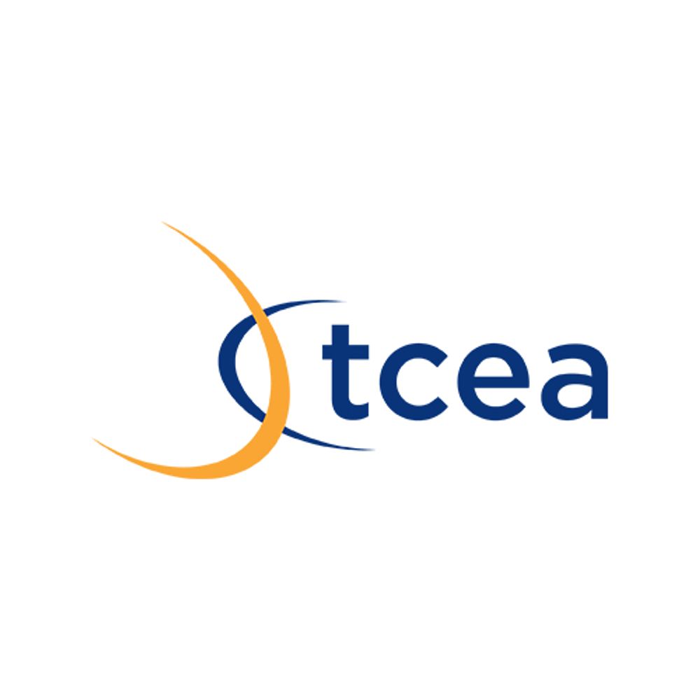 Profile picture tcea.org