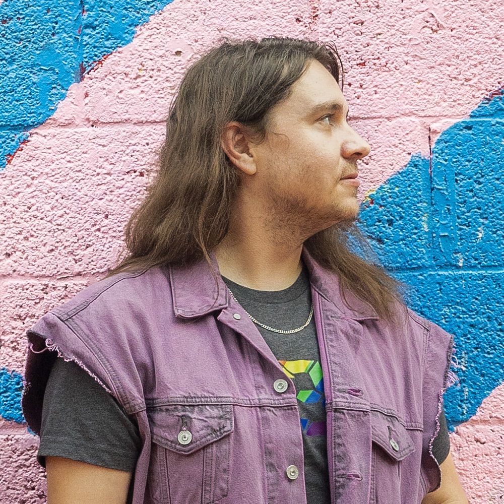 daniel mahoney