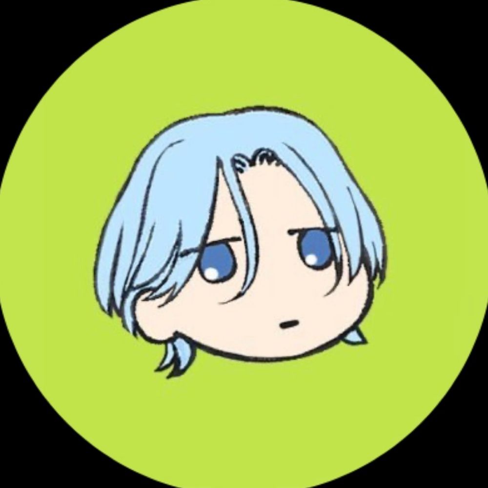 ロクリ