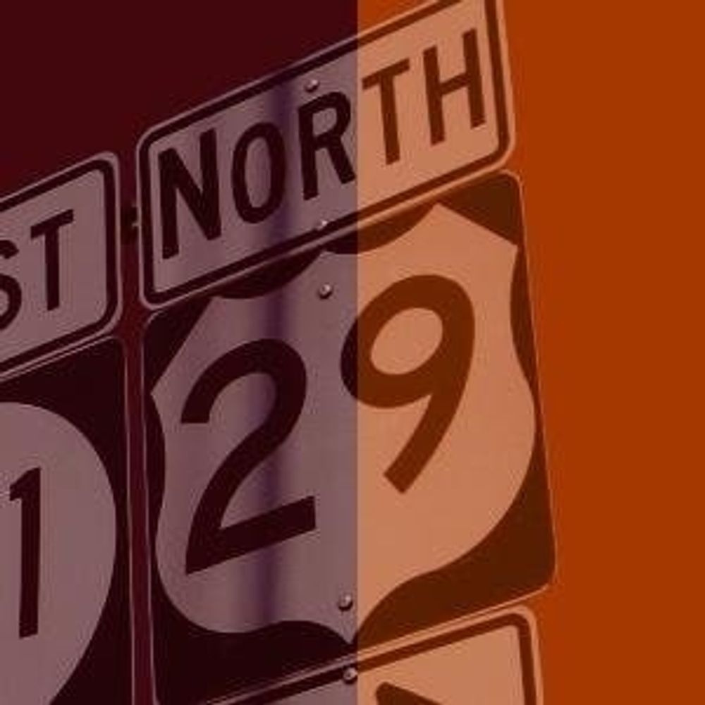 that hokie on 29 again's avatar