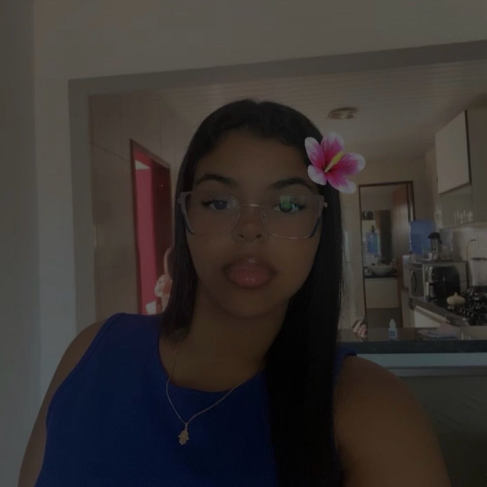 Dedeu 