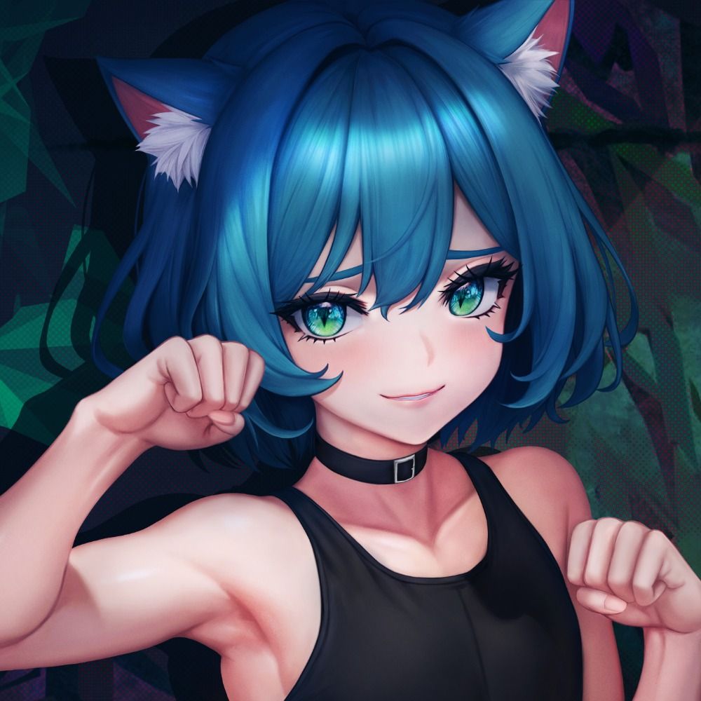 MoNoLidThZ モノリちゃん
