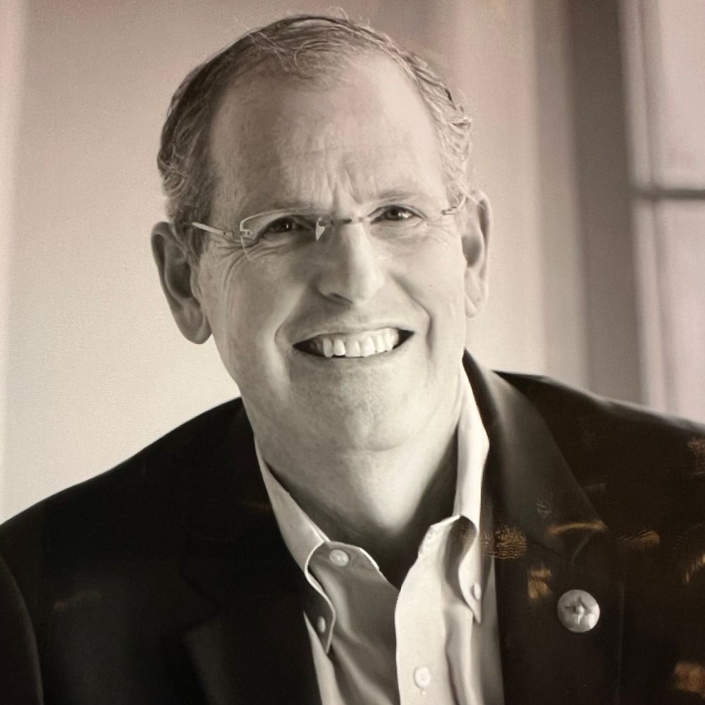 Peter Wirth