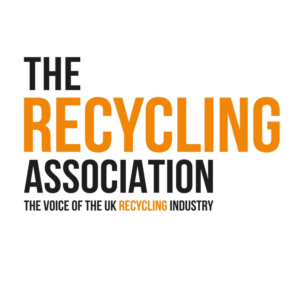 The Recycling Association