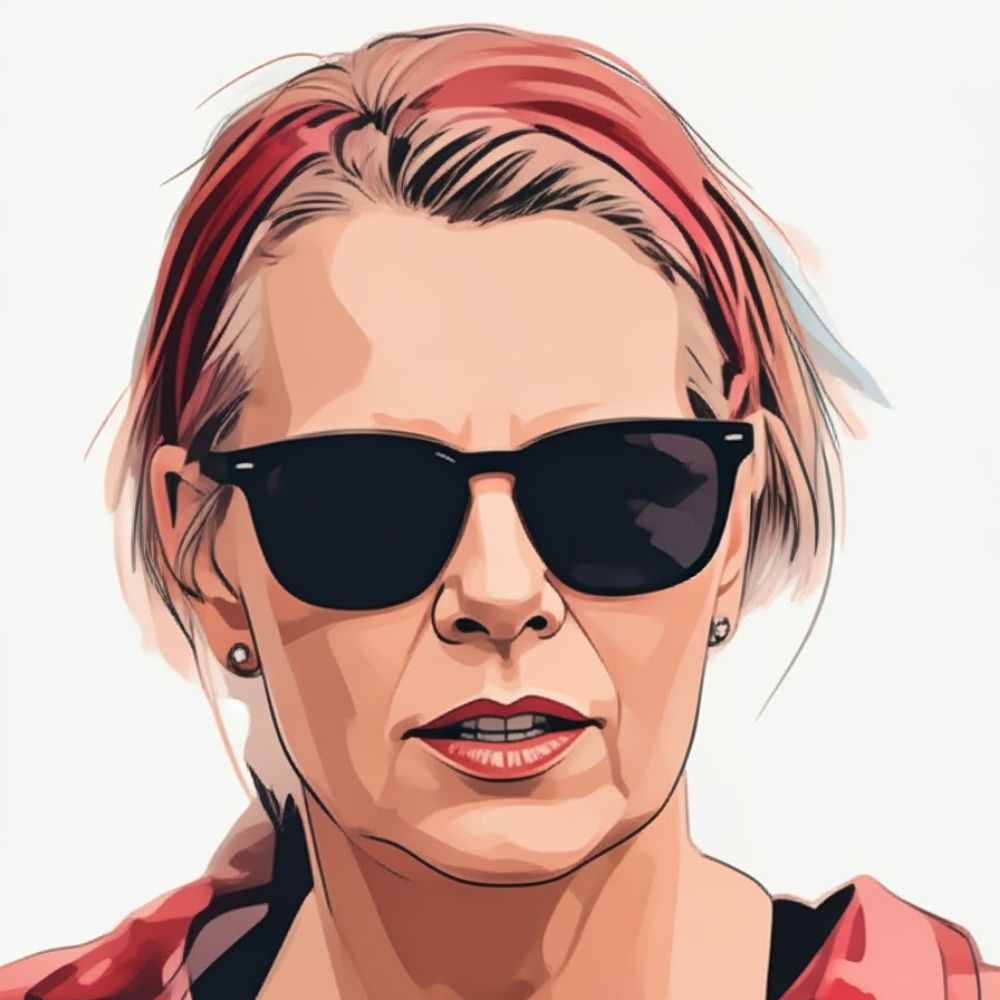AddyPann