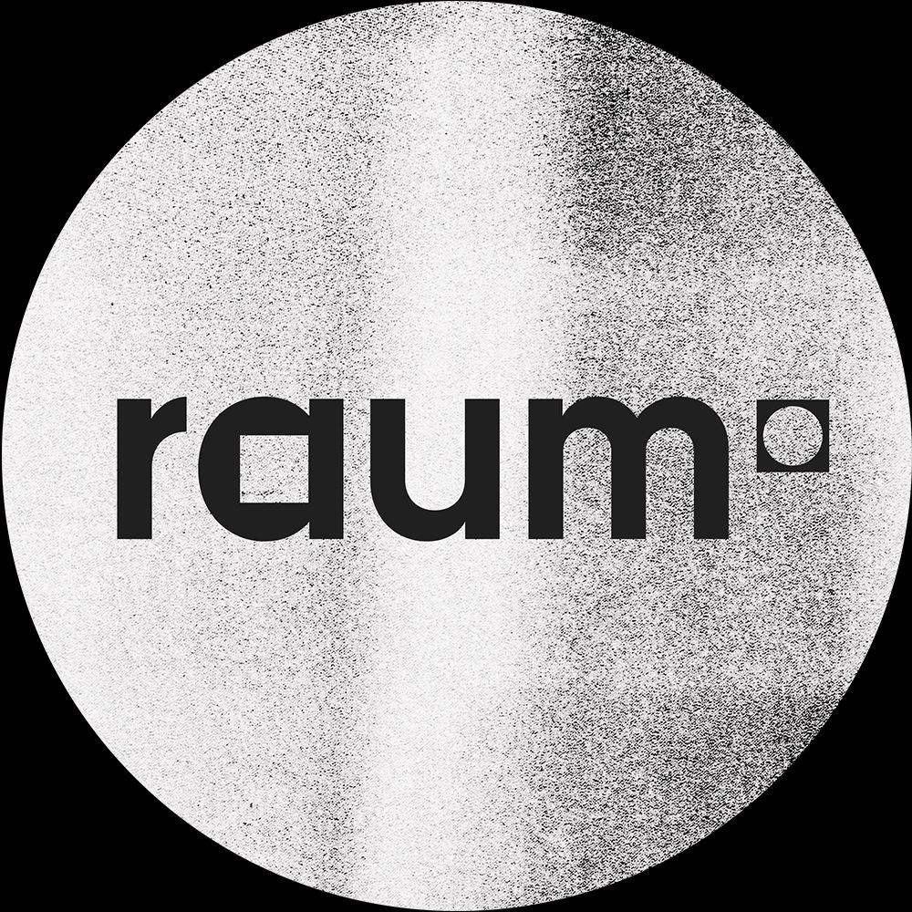 raum Graz