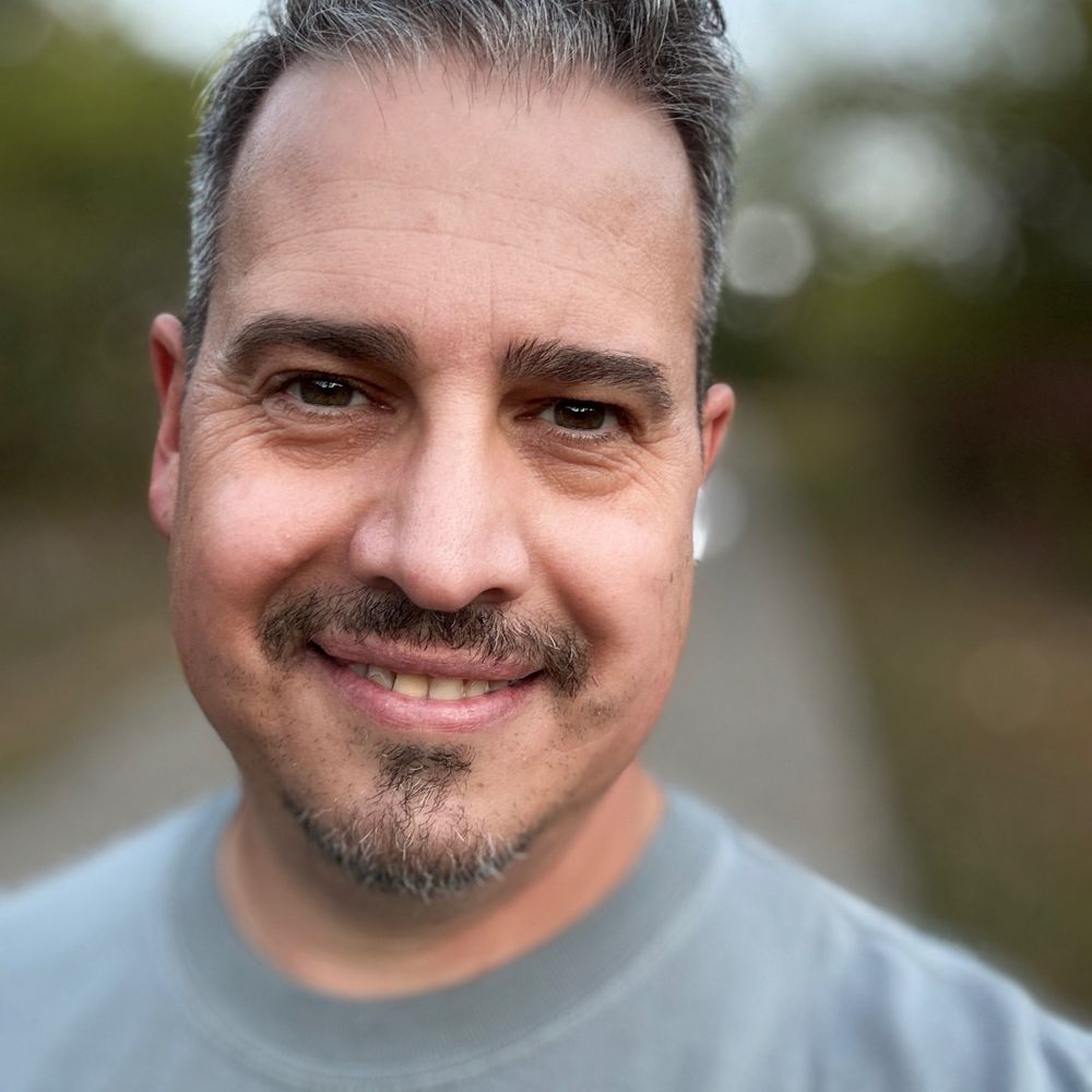 Mike Brower