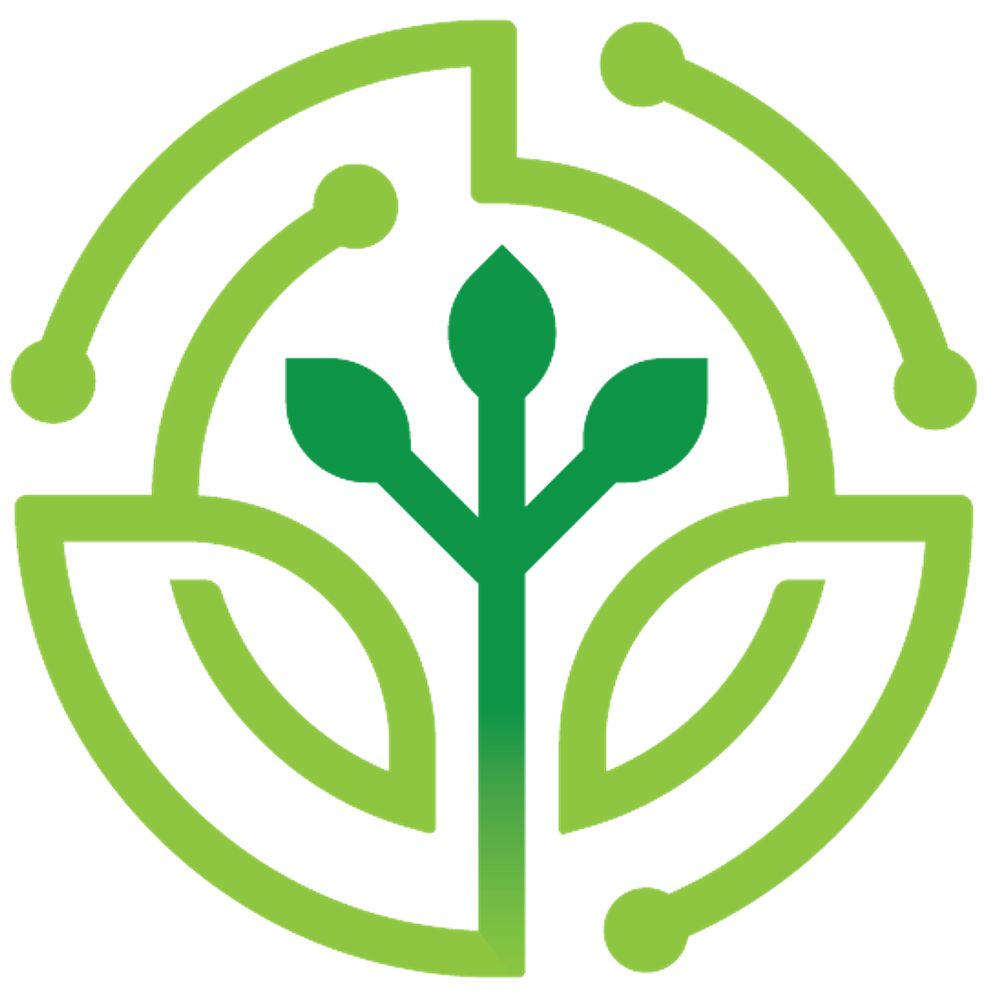 Boyce Thompson Institute