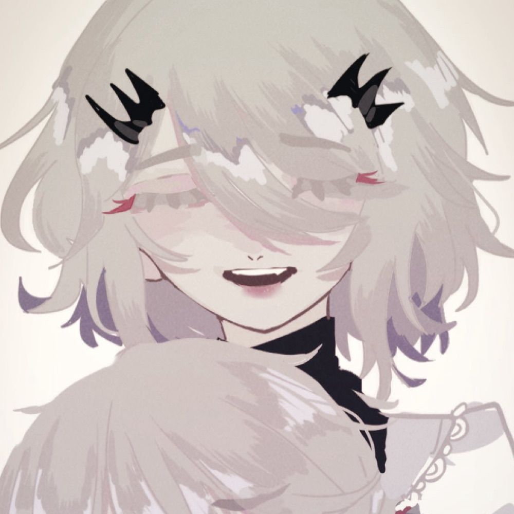 蒼朝