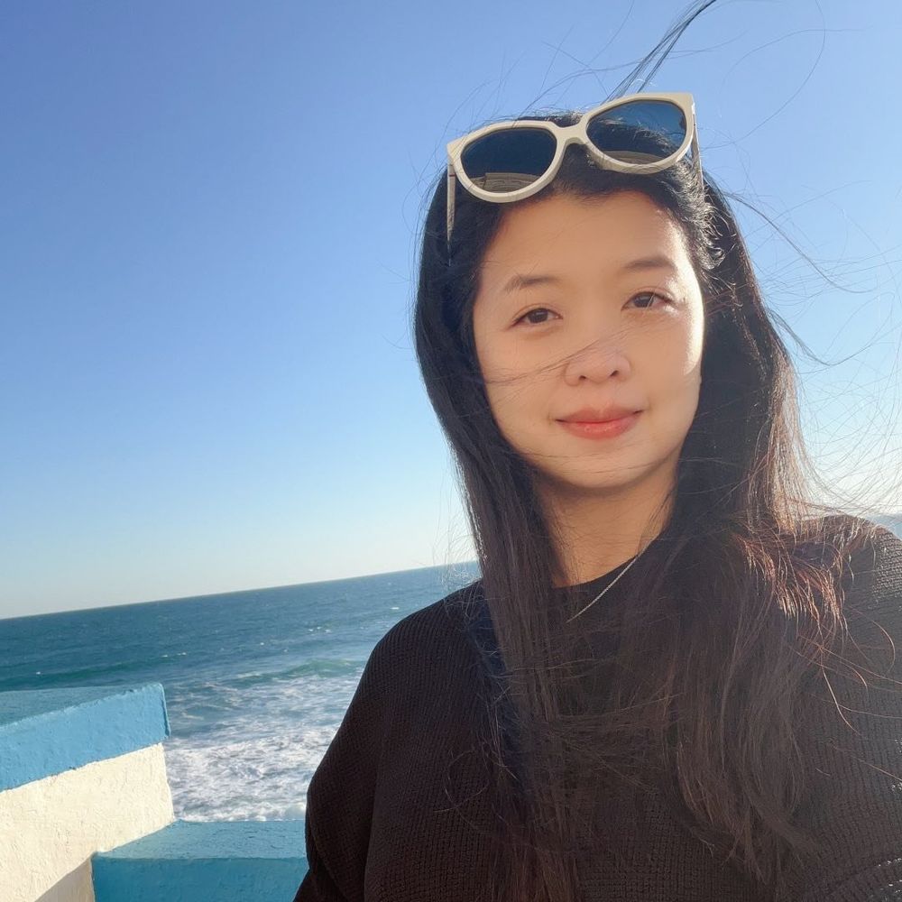 Lily Tse