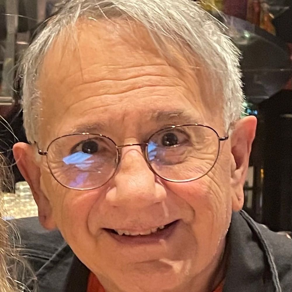Len