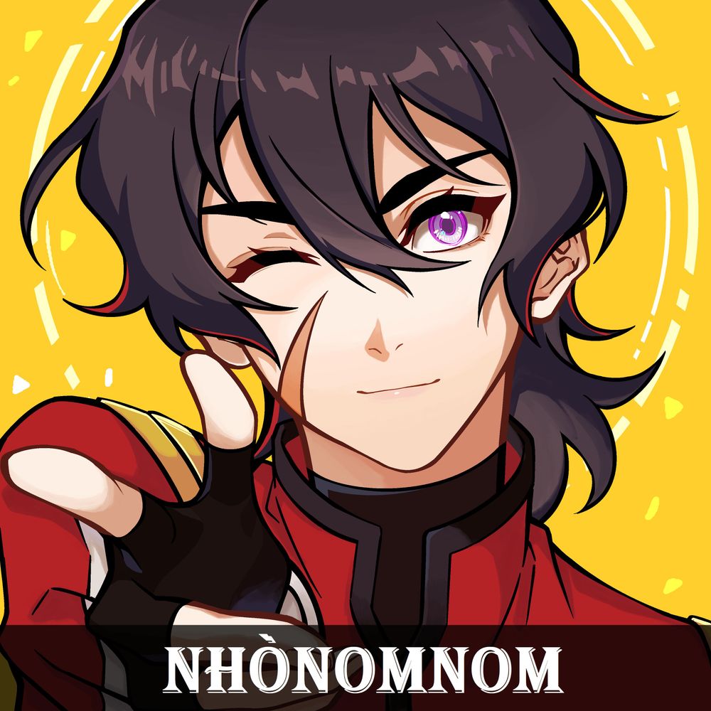 Bú lô`n em Keith 👽/ Keith's pussy hunter
