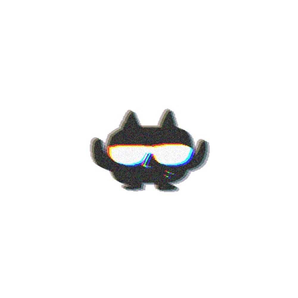  あきなす