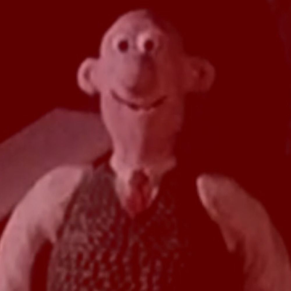 Bep
