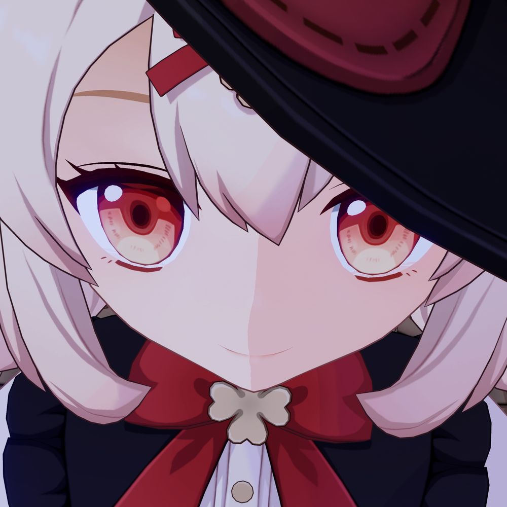 アロエもん