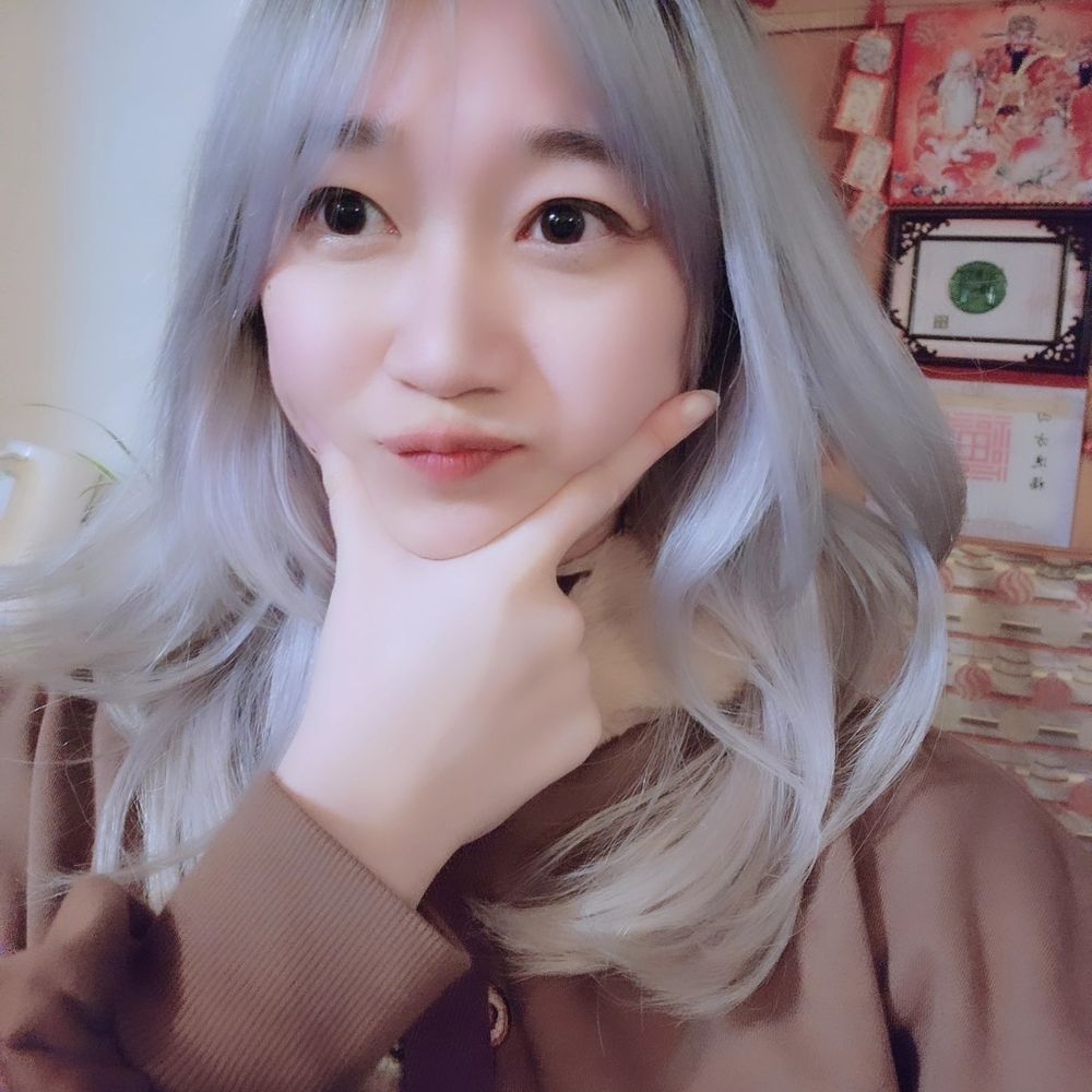 Arii