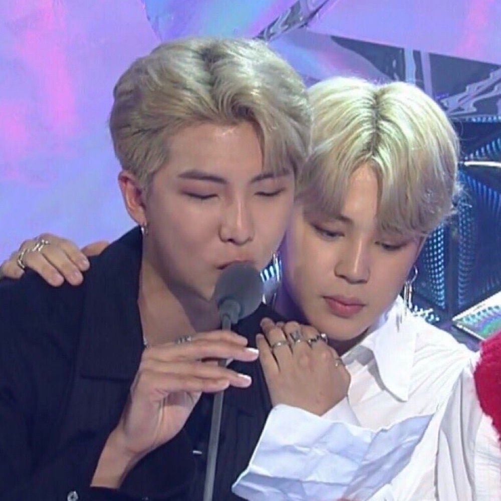 ♡