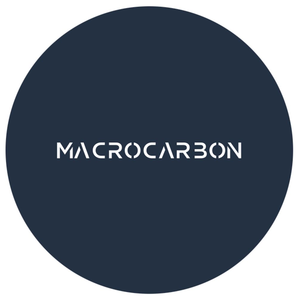 MacroCarbon