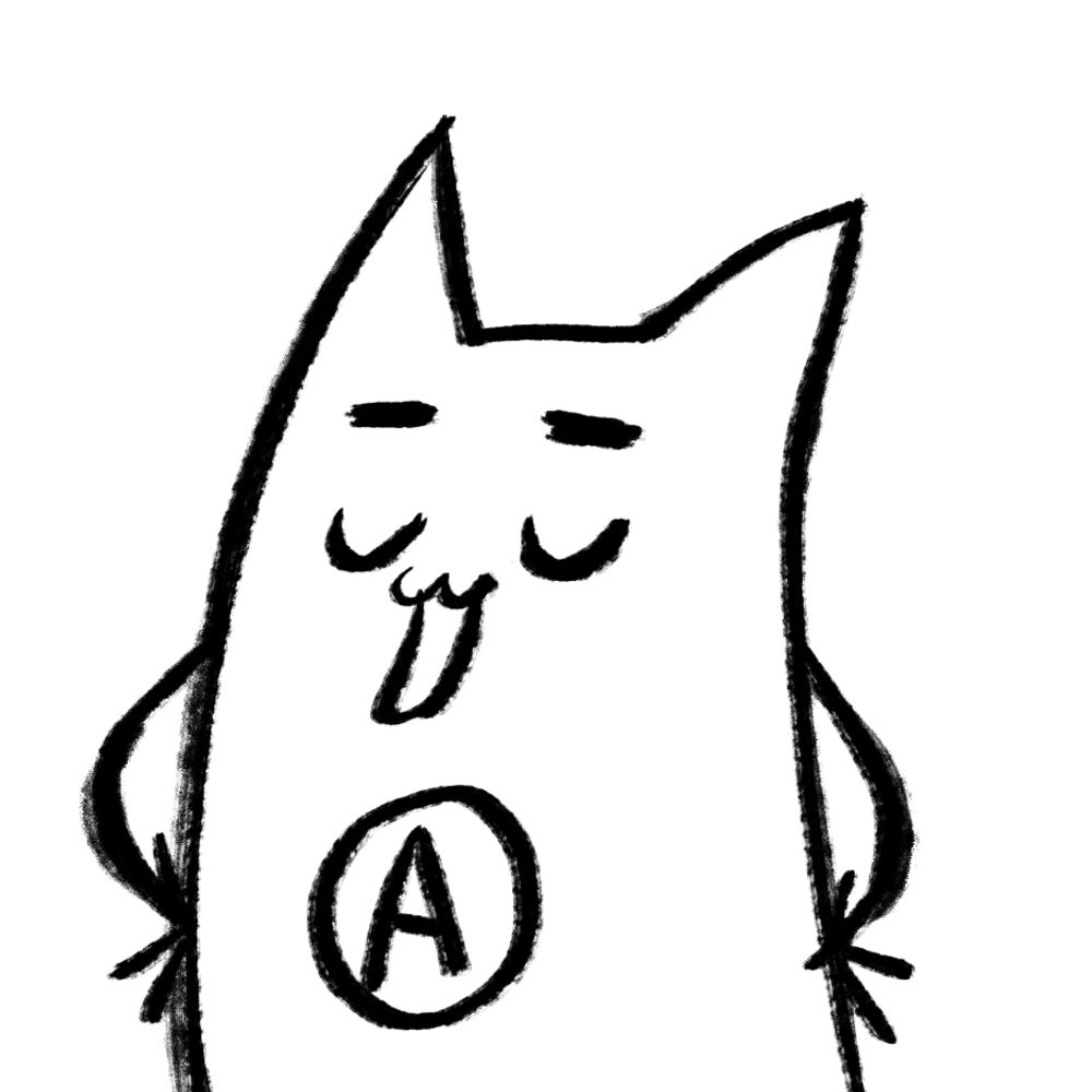 Ankz