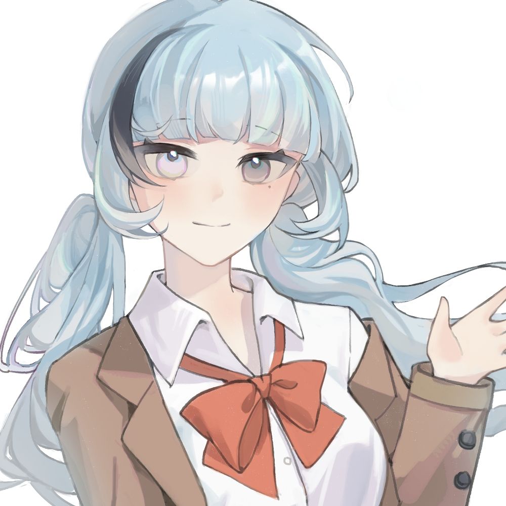 あめひ