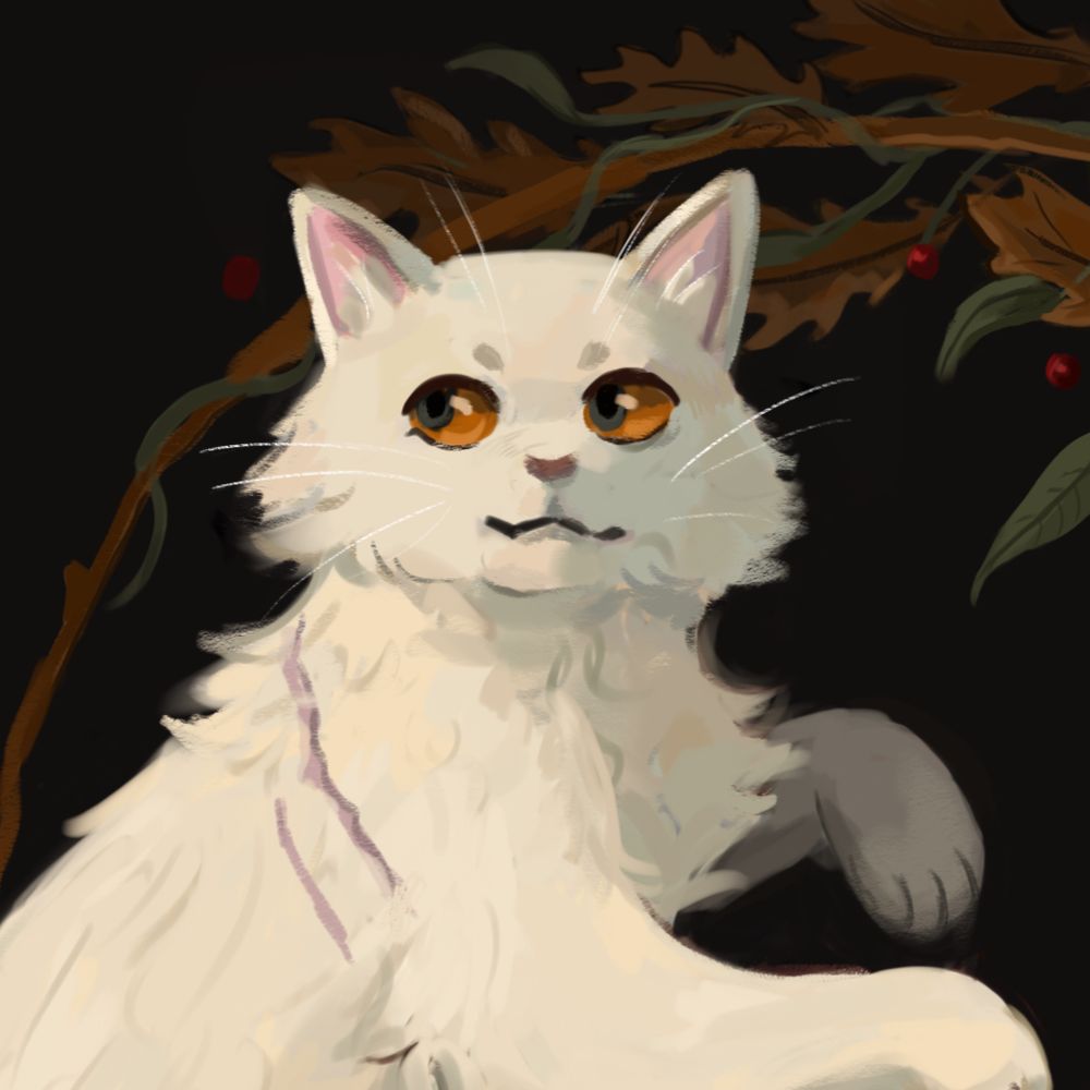 solomoru