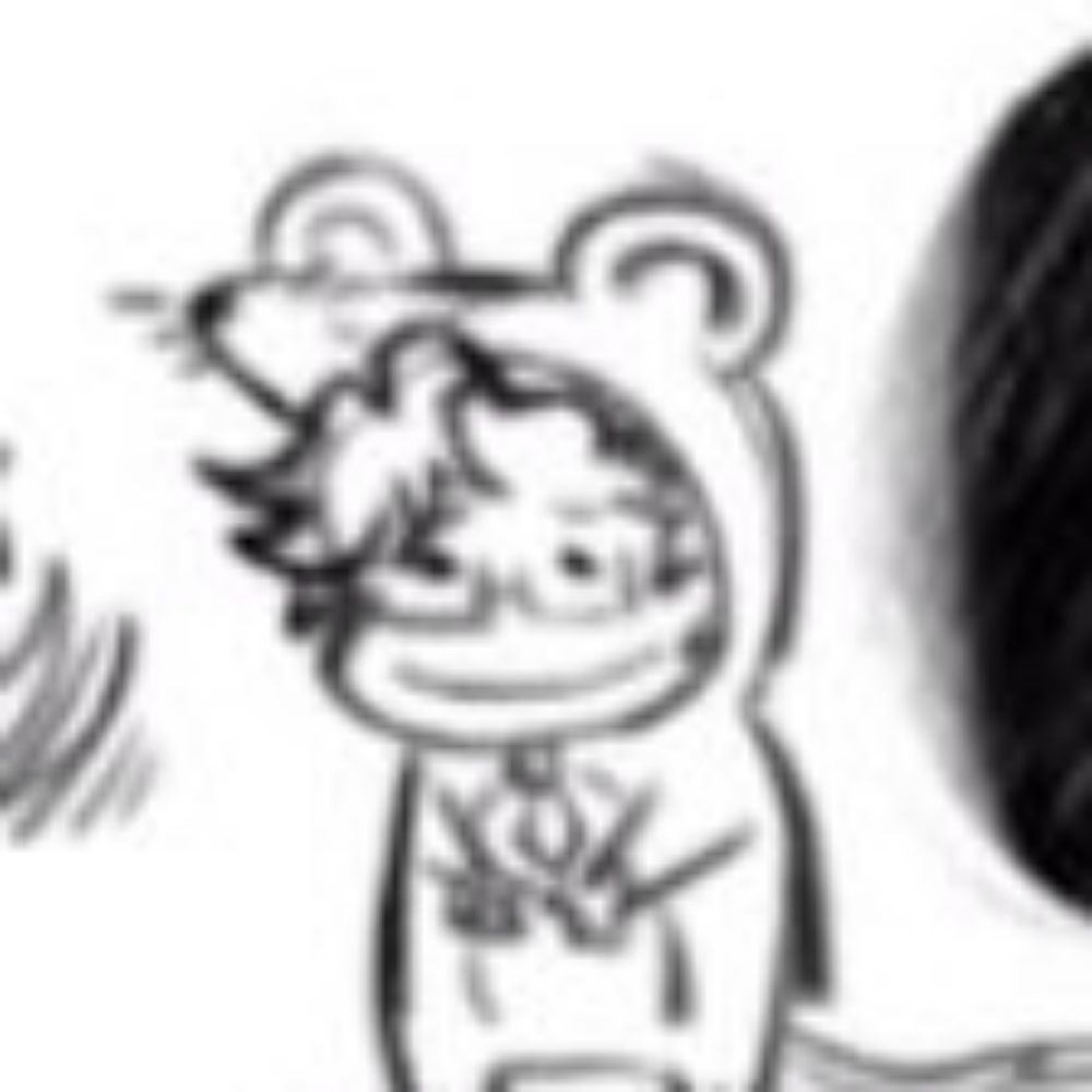 [ PROTAGONIST ] 