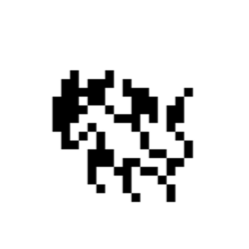 Drak (NOW ON VGEN!)