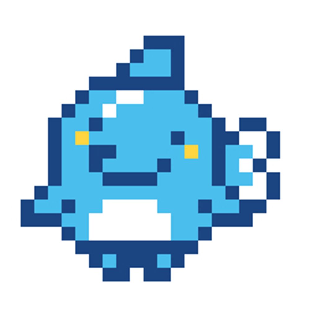 Drak (NOW ON VGEN!)