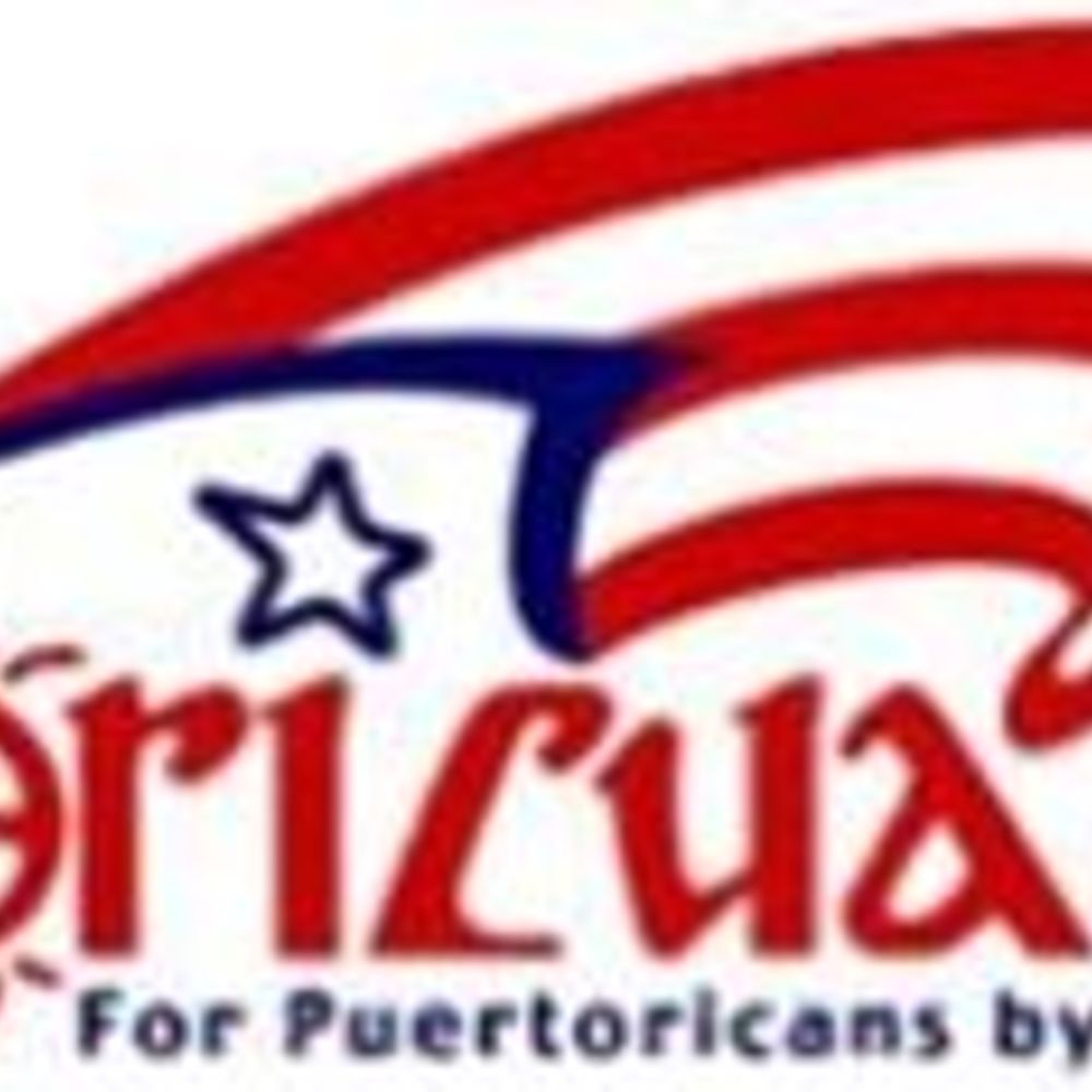 boricuacom.bsky.social profile picture