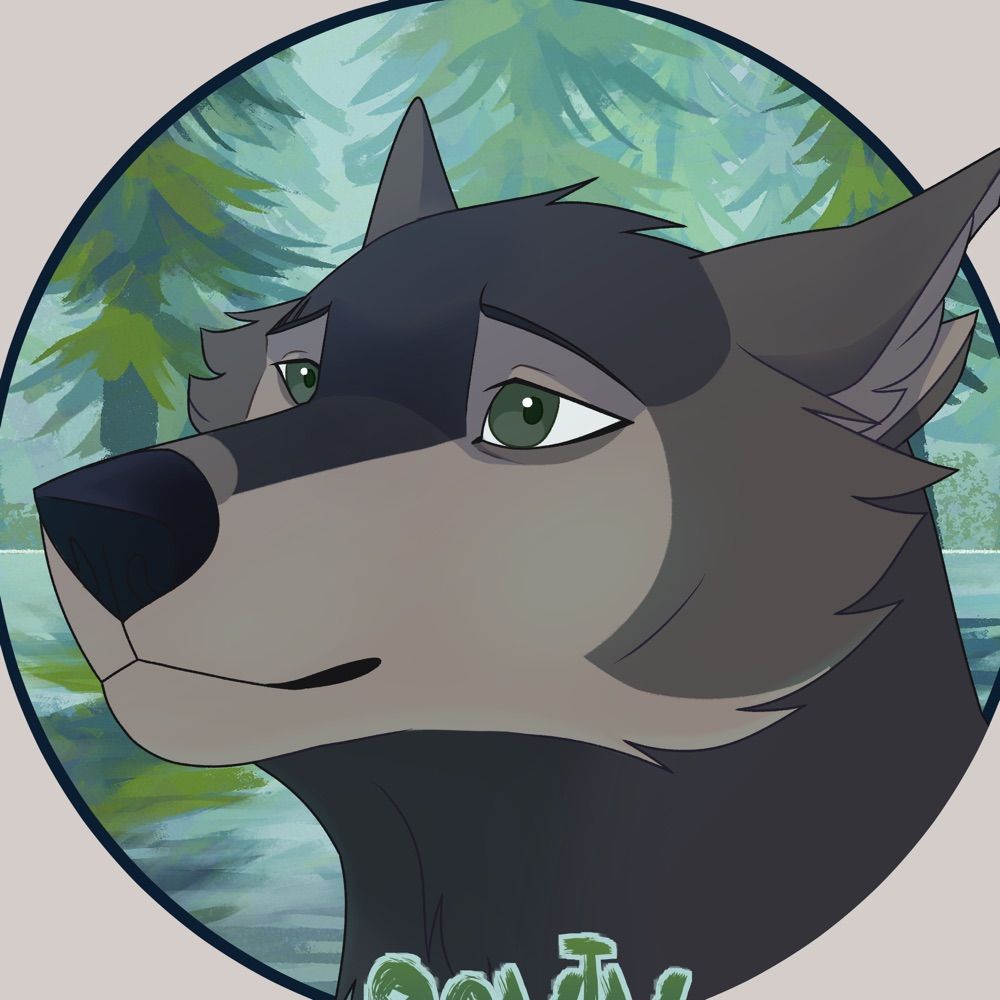 goosened 🪶 he/him