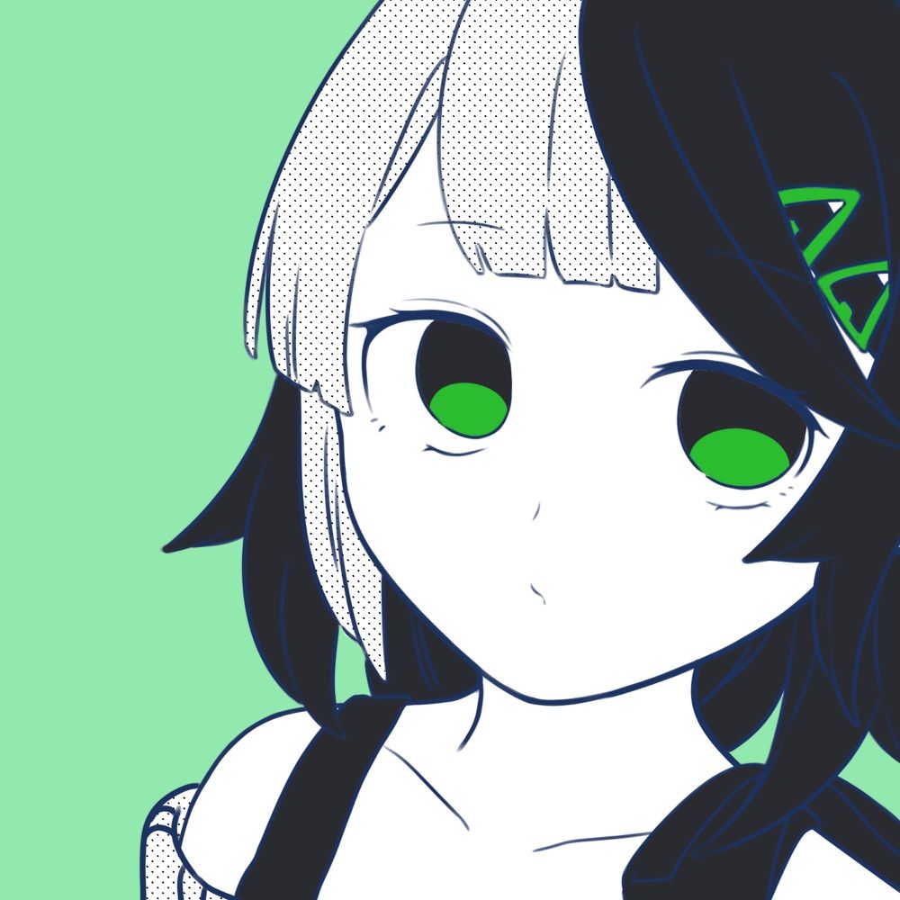 DubYuka