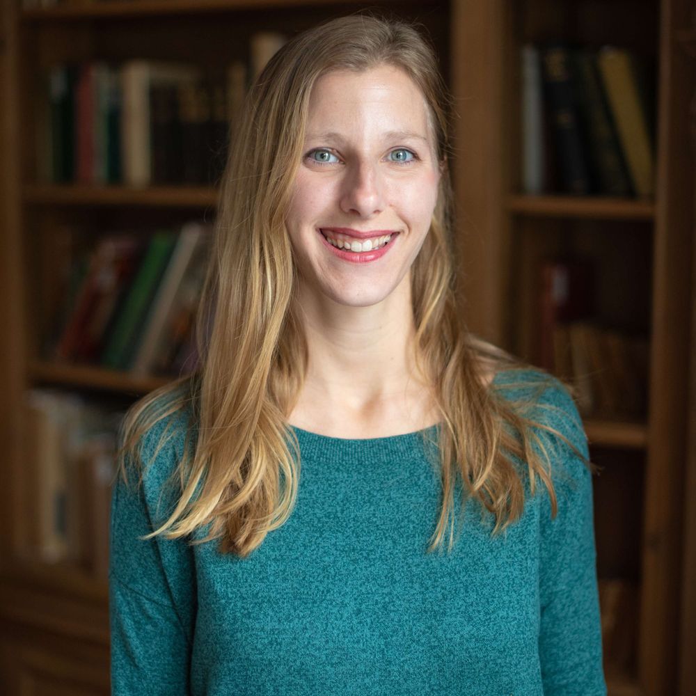 Laura Grafe