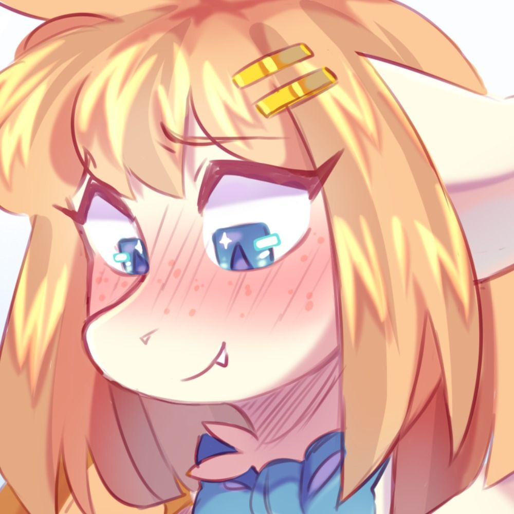Cheeki