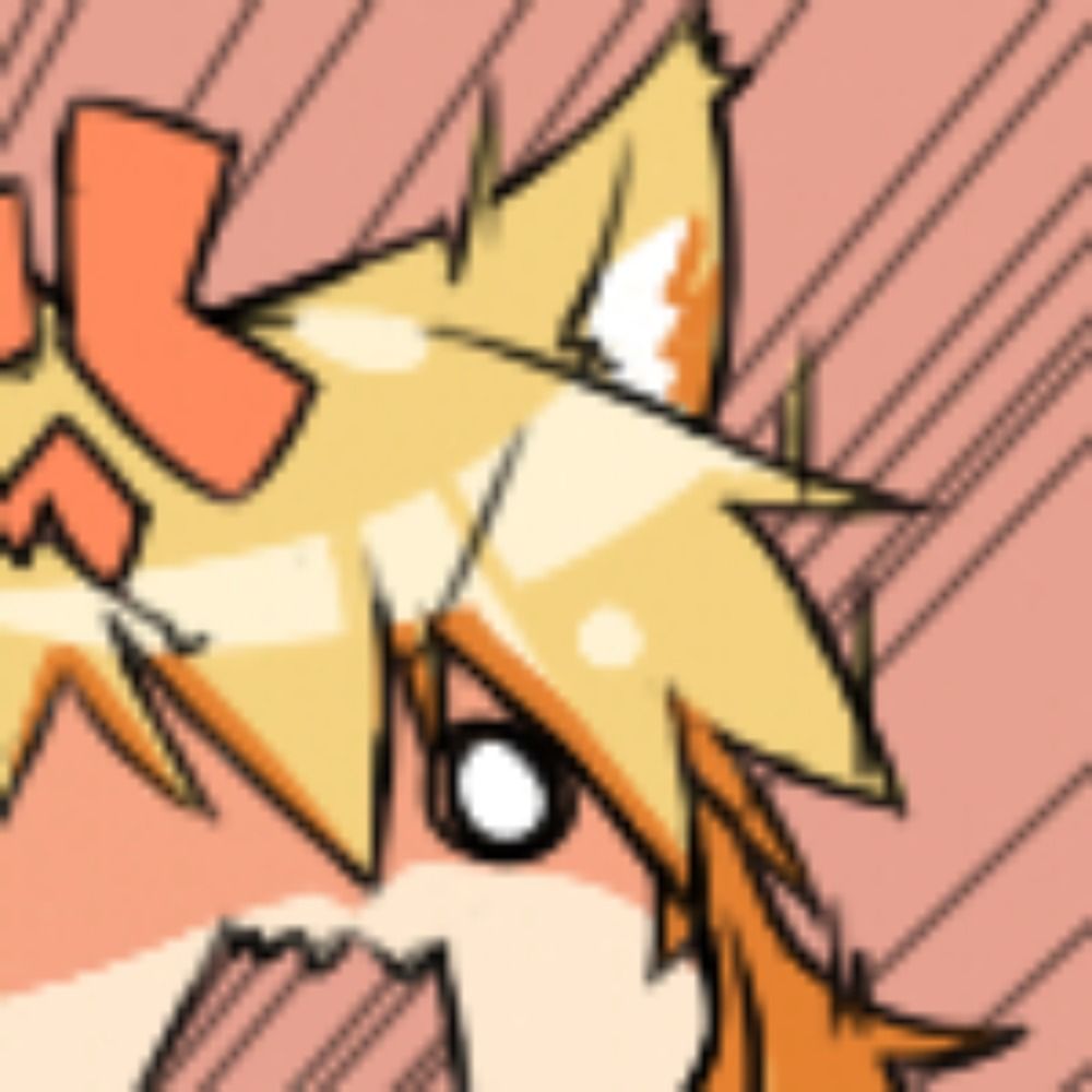 うのさん