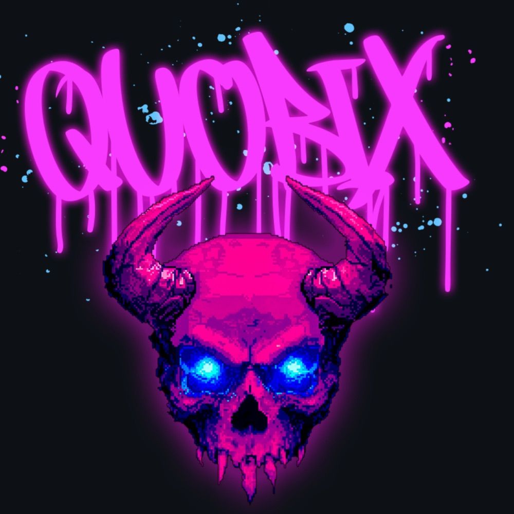 quobix @ https://quobix.com