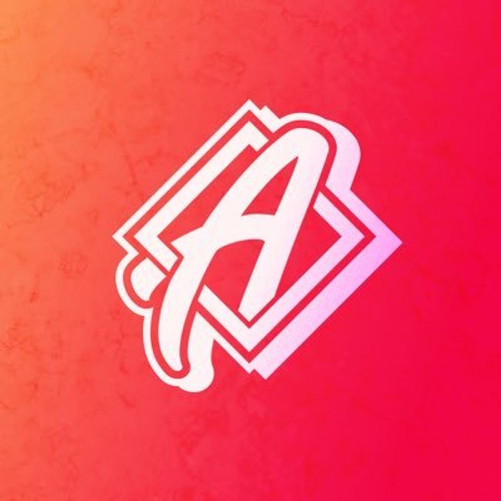 Atomiskk