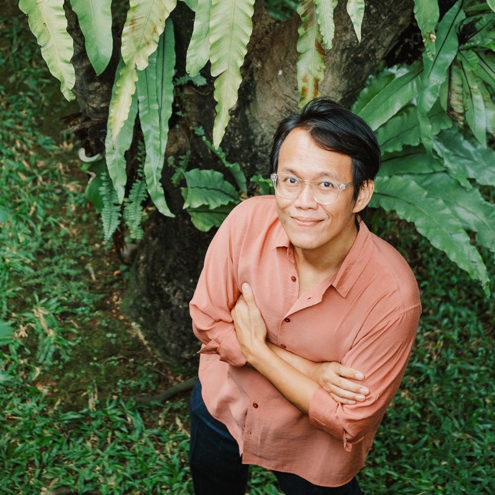 Basten Gokkon