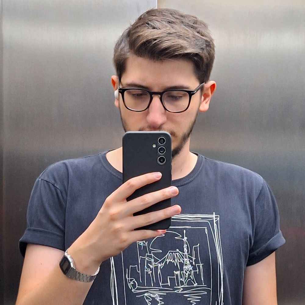 guto