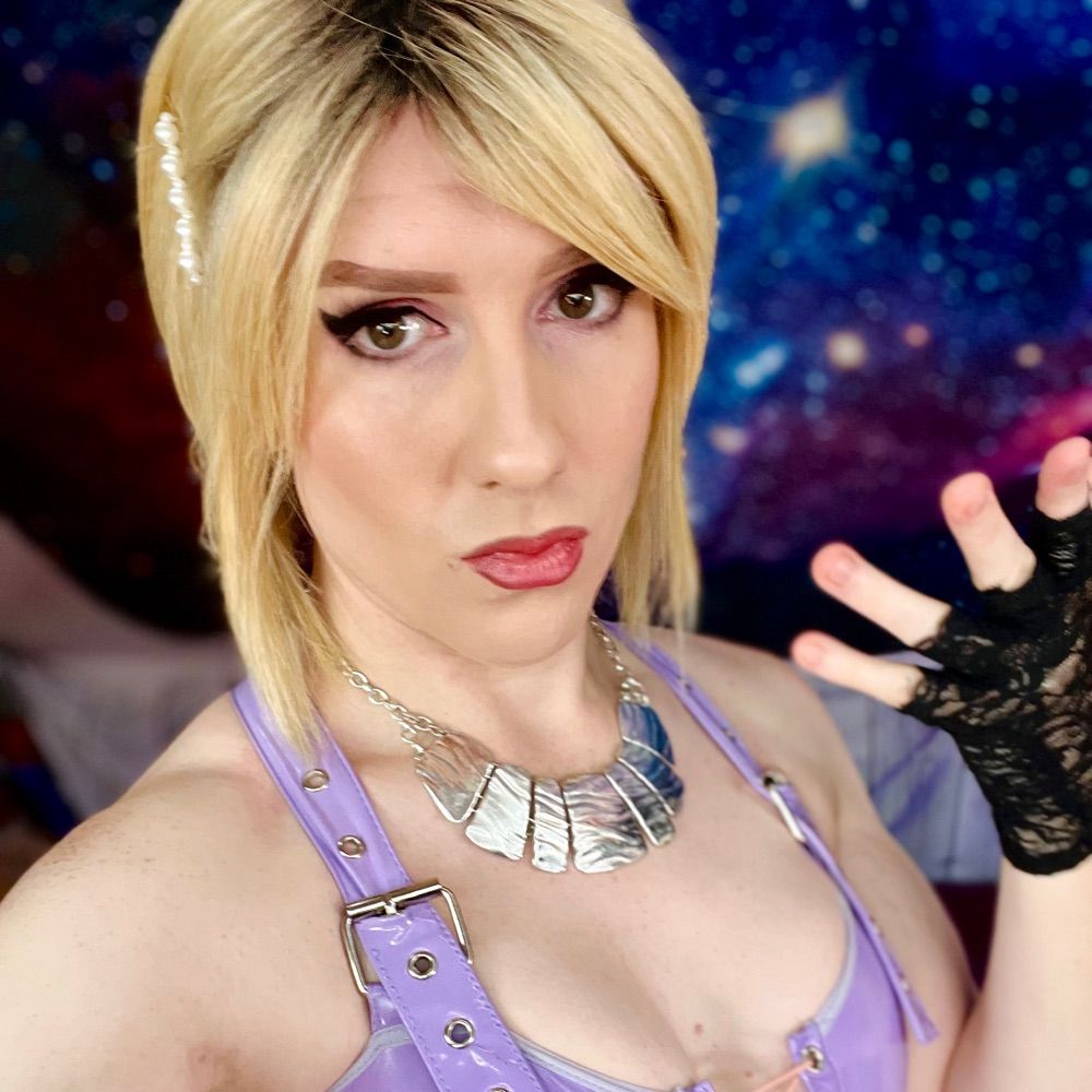 DevynKyne