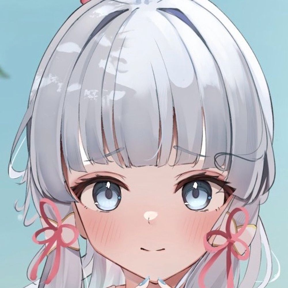 キリシェ