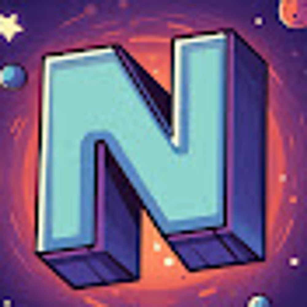 Nanex