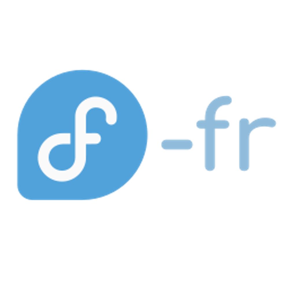 Fedora-Fr