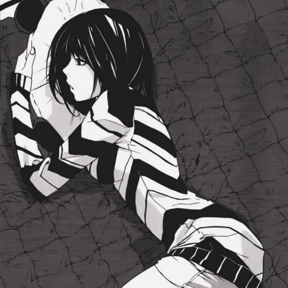 mizu 𝜗𝜚 